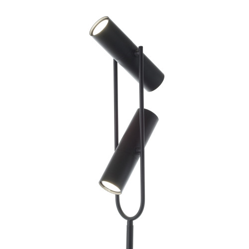 Торшер «Оптика» 30820 (2020)